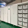 Máquina de Brotos de Feijão, Máquina Inteligente de Brotos de Feijão, Máquina de Brotos de Feijão Tipo 400 de Aço Inoxidável, Máquina de Brotos de Feijão Controlada por Microcomputador