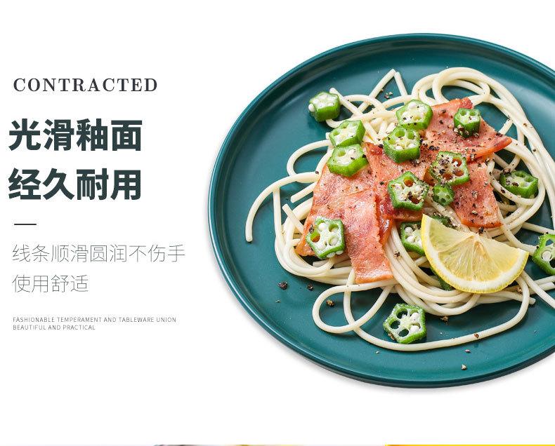详情_06.jpg