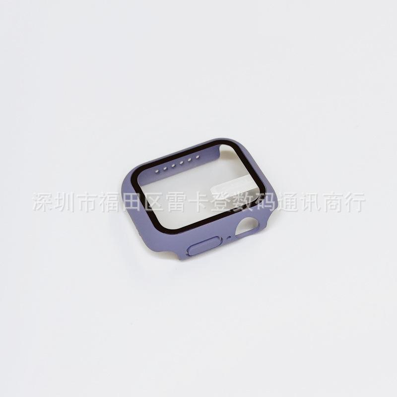 O1CN01EoFXXF1egFTperASh_!!2215