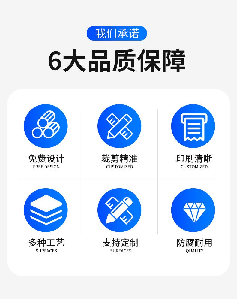 详情_02