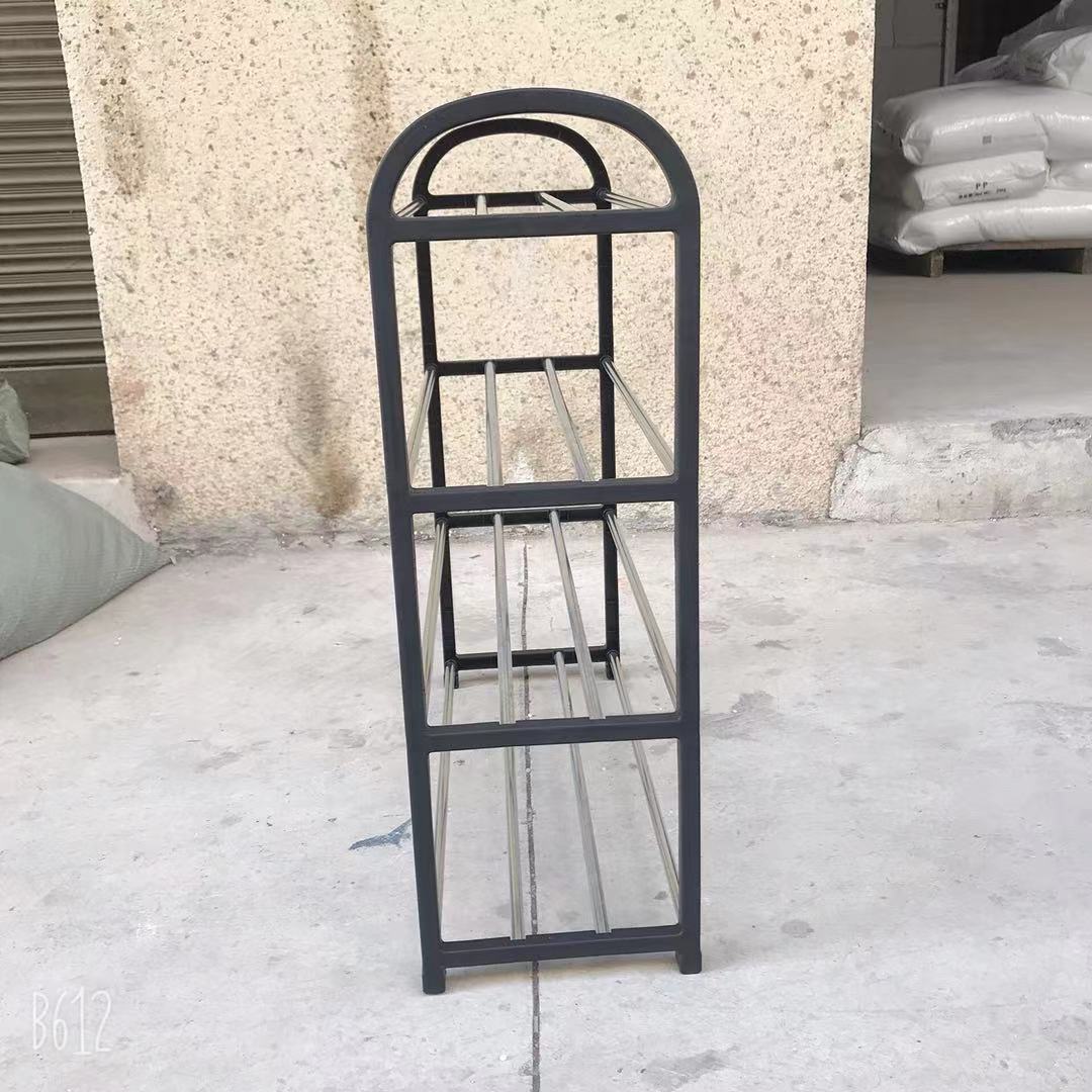 5fb3fc26babef71cf64a0b5c1f18d1