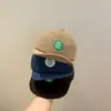 Gorros para Bebé para Primavera, Otoño y Verano, Gorras Finas con Protección Solar para Niños y Niñas, Gorras de Béisbol Súper Lindas con Visera Suave para Bebés y Niños Pequeños
