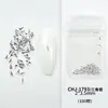 Decoraciones Mini Clavos Remache para Uñas, Versátiles Formas 3D Ovaladas, Triangulares y Romboidales, Populares Accesorios Metálicos de Aleación para Uñas DIY