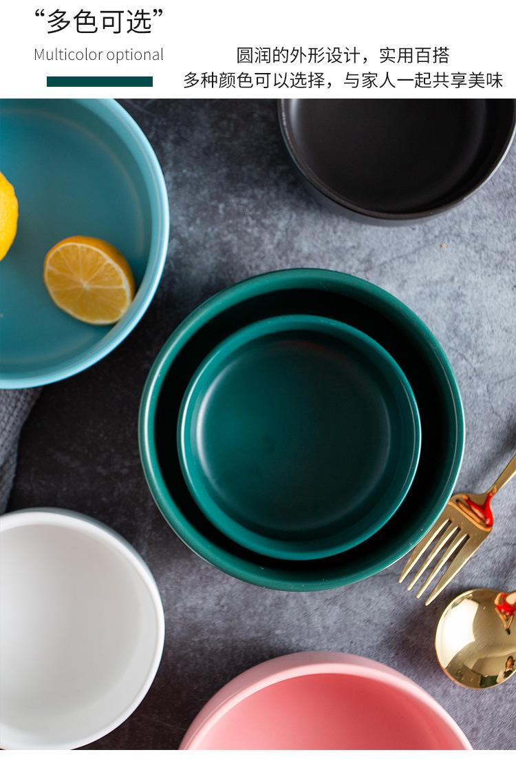 O1CN01Sug60A2EeFfvog9iD_!!1697