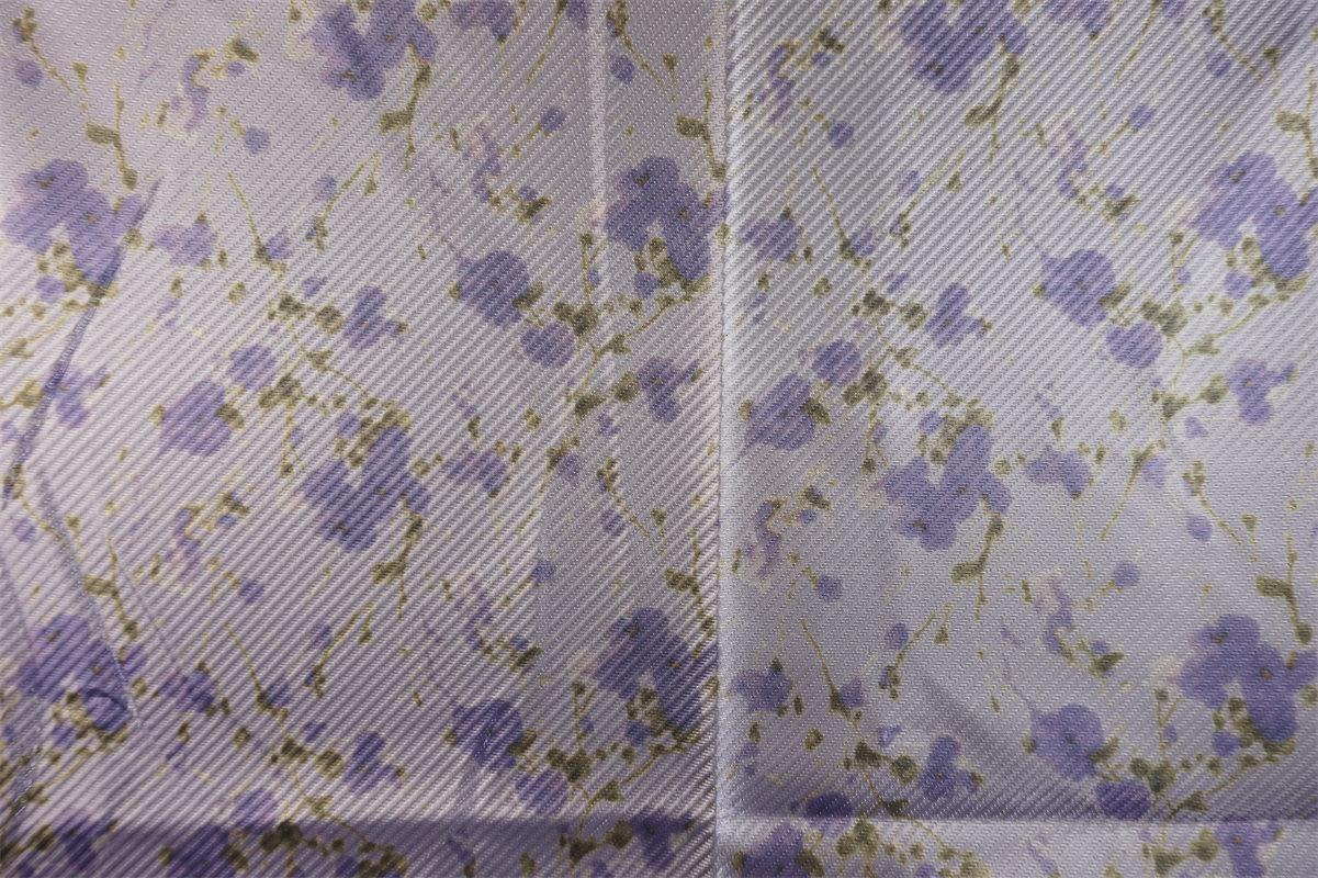 QG7223副本 (1)紫.jpg