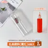 Papel Kraft Tela Troquelada Brocado Zhuang Set de Marcadores de Libros DIY Paquete de Materiales Característica Étnica Zhuang Cultural y Creativo Marcadores de Libros Hechos por Niños