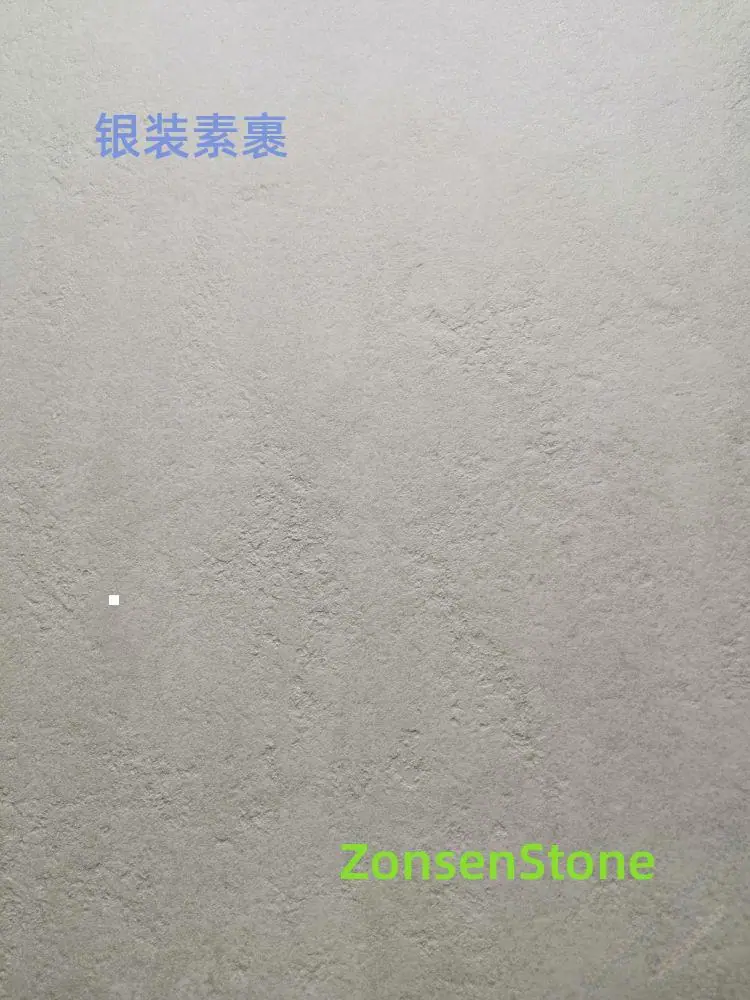 177212443680791511545_详情图.jpg