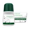 Desodorante Antitranspirante Líquido Roll-On Portátil Personalizado OEM Transfronterizo, Antitranspirante Desodorante de Larga Duración, Antitranspirante Roll-On Eliminador de Olor de Axilas