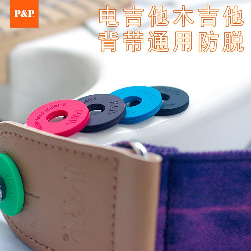 组图3