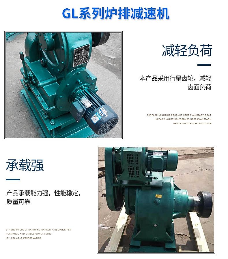 爆款内页_05.jpg