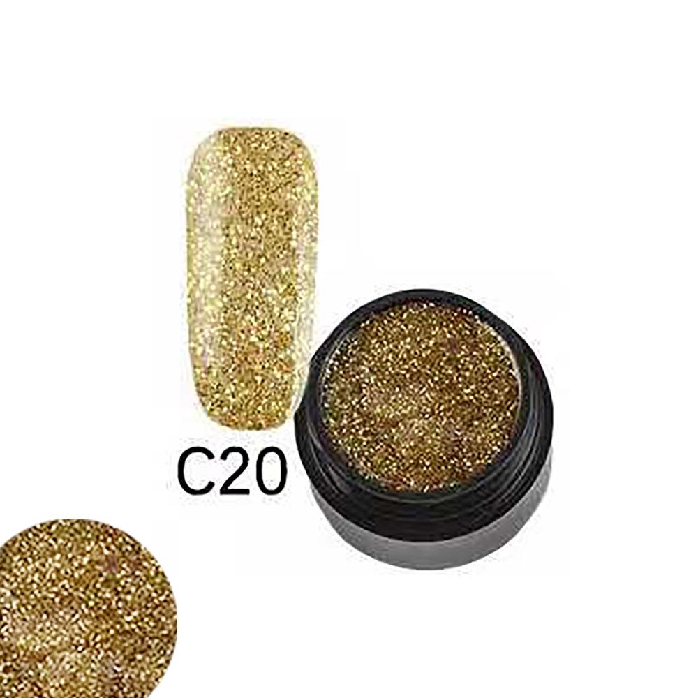 C20