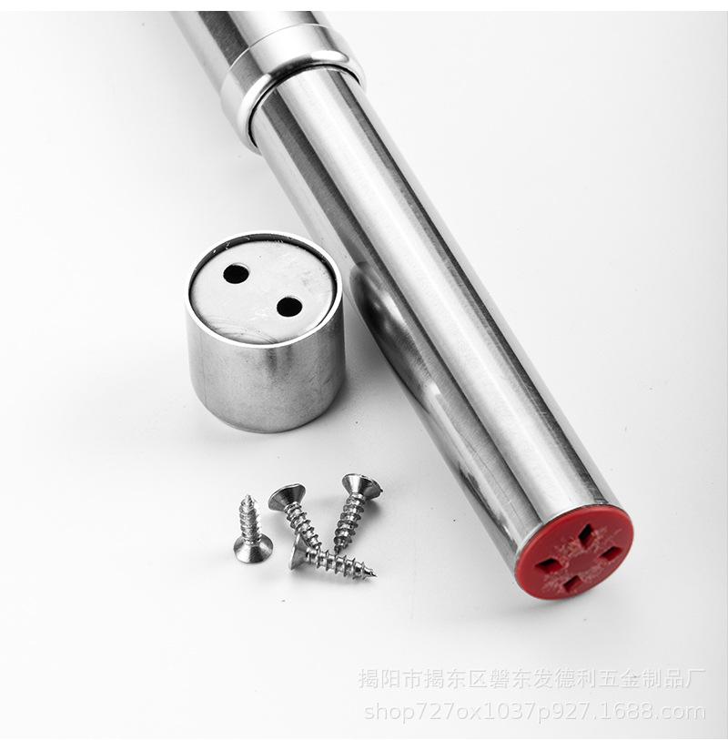 伸缩杆_08.jpg