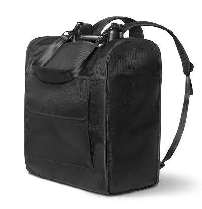 微信图片_20231122204732