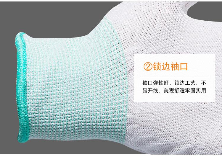 尼龙手套详情_03.jpg