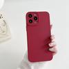 Funda Ace5 Shell Oneplus Ace5Pro Silicona Ace3 Funda para Teléfono Móvil Ace3Pro Funda Ace2 Adecuada para Oneplus Afe2Pro