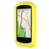 Para Garmin Jiaming edge1030 Capa Protetora de Distância 1030 Capa Protetora de Silicone para Bicicleta Capa Anti-queda