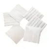 Rollo de Algodón de Perla EPE Absorbente de Choques Venta al por Mayor Entrega Express Película Protectora Antirroturas a Prueba de Golpes Película de Empaque para Mover Muebles Fábrica