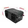 Componente/Elemento/Dispositivo Impermeable 12V24V (Dependiendo del contexto)