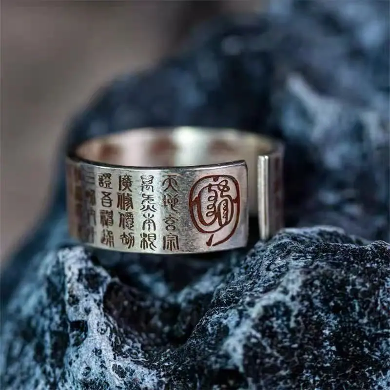 微信图片_20260409163756