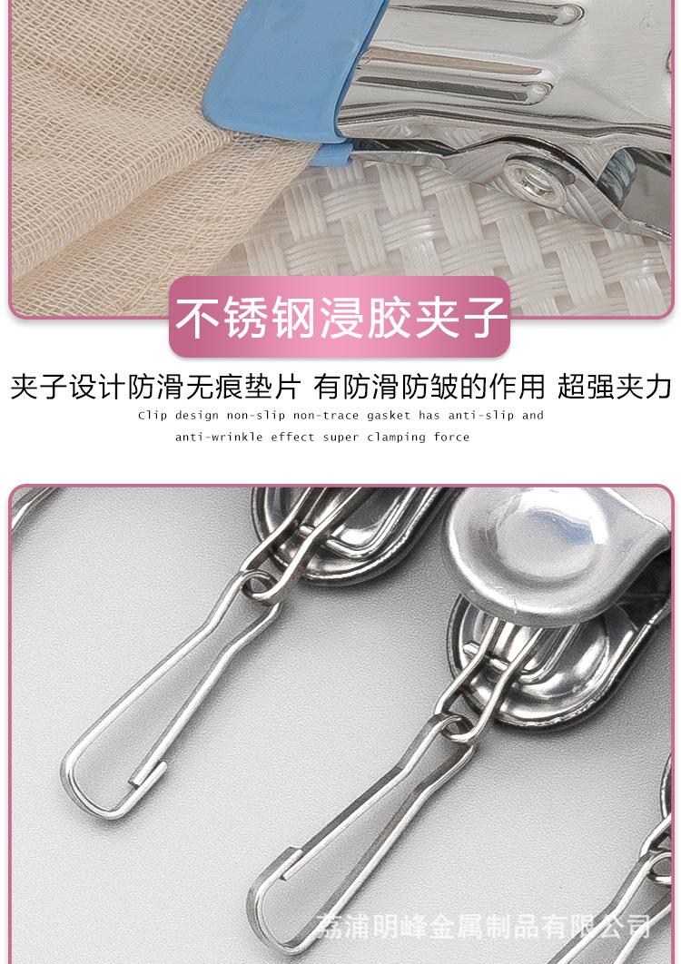 详情_07.jpg
