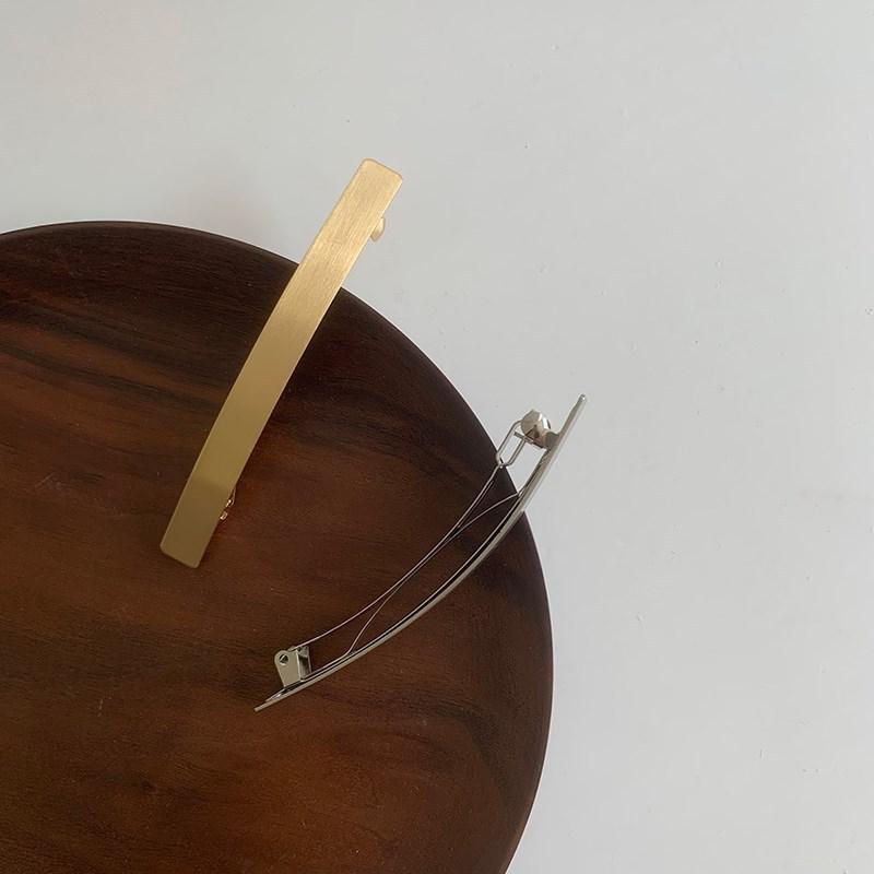 O1CN01zN0Fl01XdlxCGnptU_!!4208