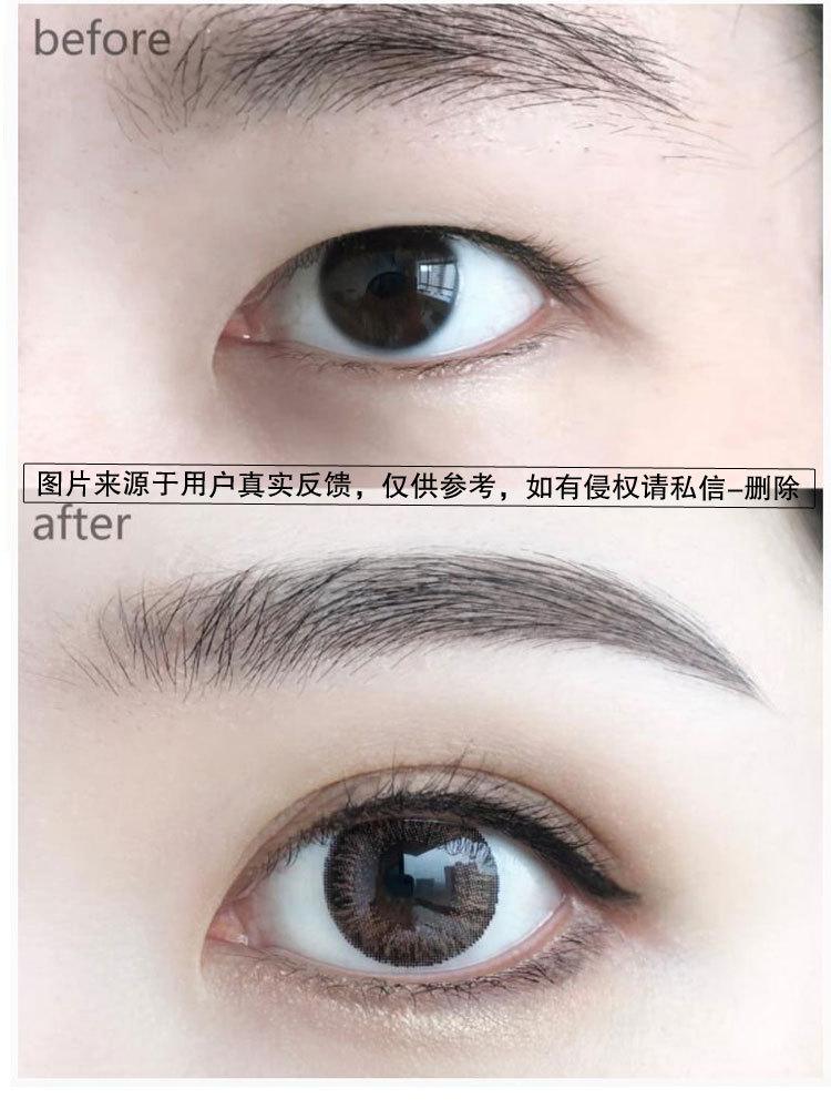 介绍-9.jpg