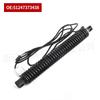 Adecuado para Bmw Serie 5 Coche Maletero Portón Trasero Varilla de Soporte de Elevación 51247373438 51247395173