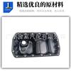 Cárter de Aceite Adecuado para Bmw 11137649311