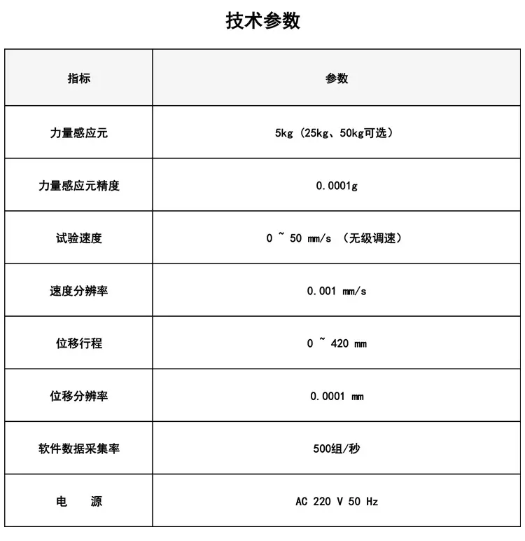 TA-3000 质构分析仪技术参数.png