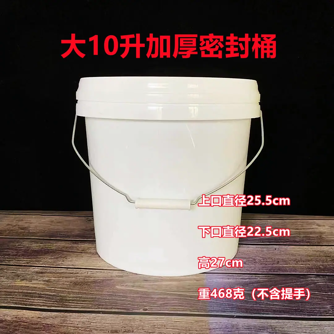 3018cefa194bae4d3e861d319f030c