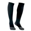 Meias 35 Below fibras aluminizadas meias prateadas 35 graus Meias