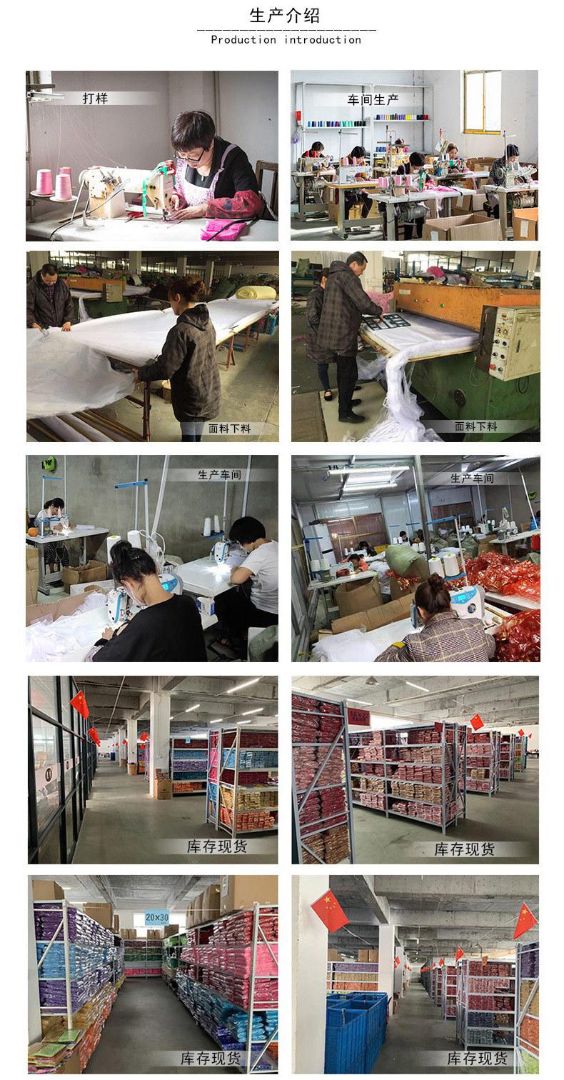 内页_22