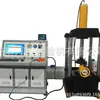 Venda Direta de Máquina de Teste de Fadiga de Corpo de Válvula de Alta e Baixa Pressão, Pressão de Água e Pressão de Ar, Bancada de Teste de Pressão Hidráulica para Válvulas