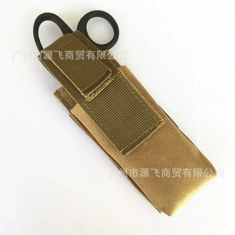 单联医疗袋IMG_8339_副本