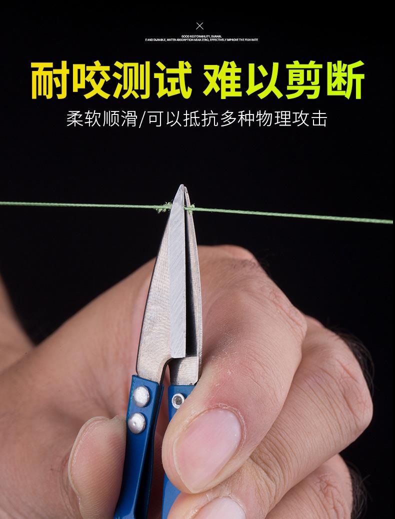 O1CN01s7eZaw2NWlgp9GONa_!!2813