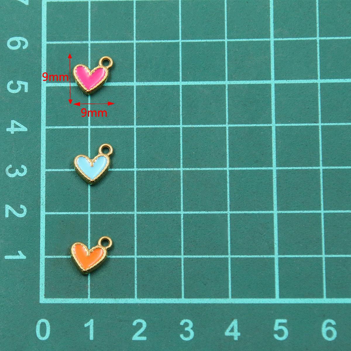 1 (10)