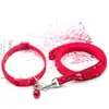 Correa de Perro Dibujada para Mascotas, Collar Ajustable para Mascotas, Correa para Gato y Perro, Cuerda para Paseo de Perros Pequeños al Aire Libre
