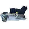 Para actuador de cerradura de puerta Ford izquierda/derecha YC15V219a65AU YC15V219a64AA