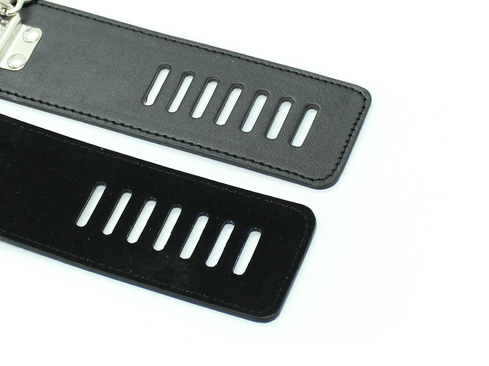 HC.10212 1000P-3-B.jpg