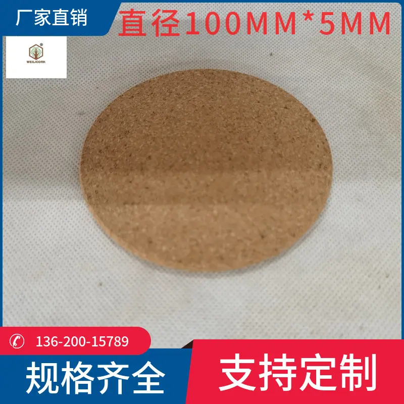 美图王_20.jpg
