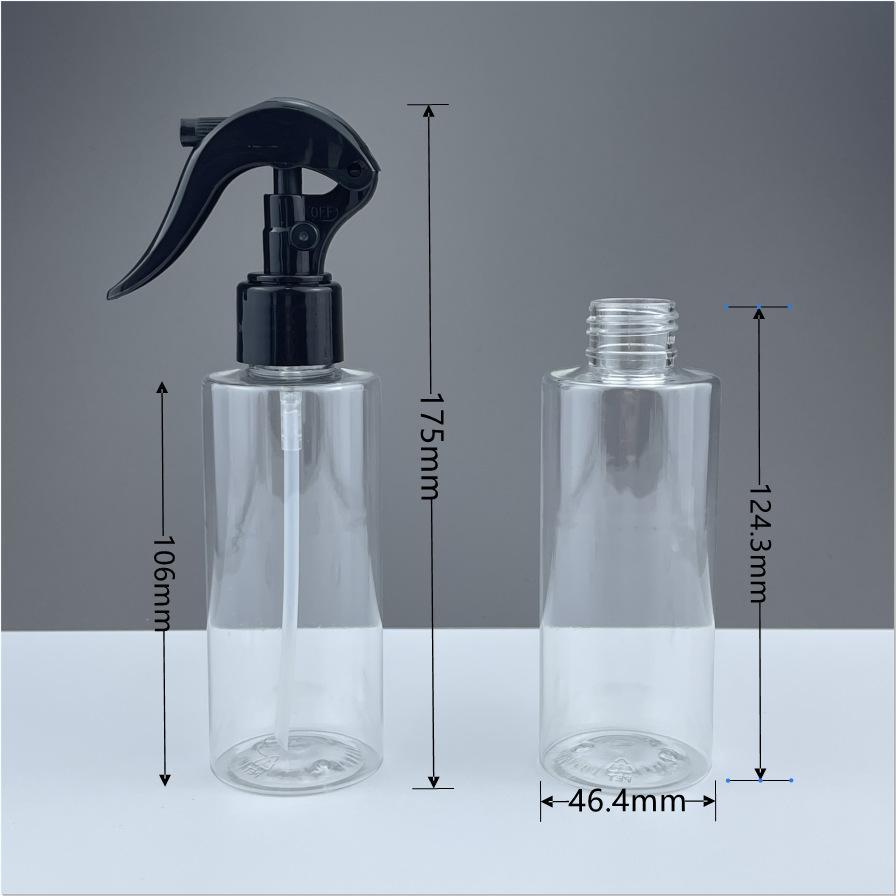 ab6b7f31c323052acd031dc6059862