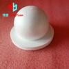 Xyt Prótesis Hemisférica Modelo Pastel Espuma Horneado Pei Yeso Embrión Fontox Molde 6 Pulgadas Esférico Fondo Plano Mitad