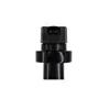 Adecuado para Hyundai Kia Bobina de Encendido 27301-2B000 273012B000 Piezas de Automóvil 273012B000