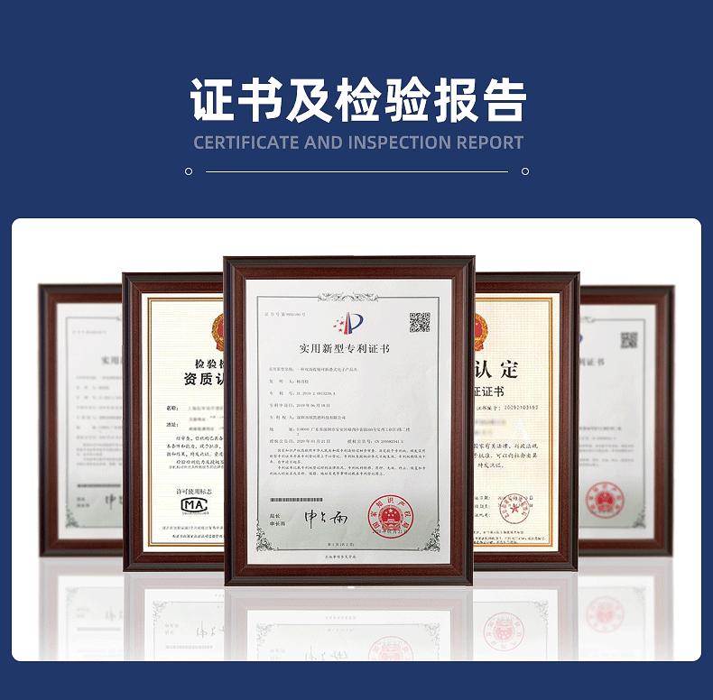 详情_25.gif
