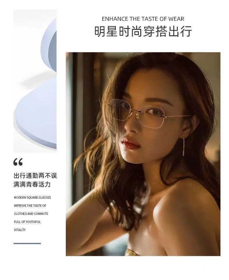 描述图_25.jpg