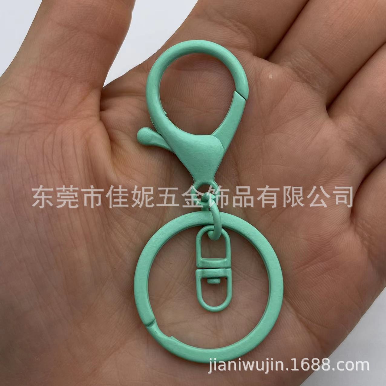 微信图片_20231127165450