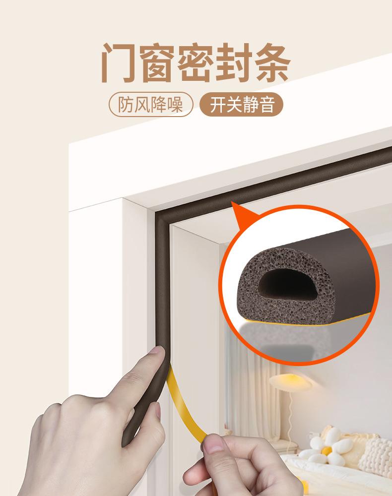 详情_01.jpg