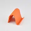 Soporte Popular de Silicona para Teléfono Transfronterizo, Soporte Plegable Flexible para Teléfono, Soporte para Tabletas y Laptops, Soporte Transformable para Personas Perezosas