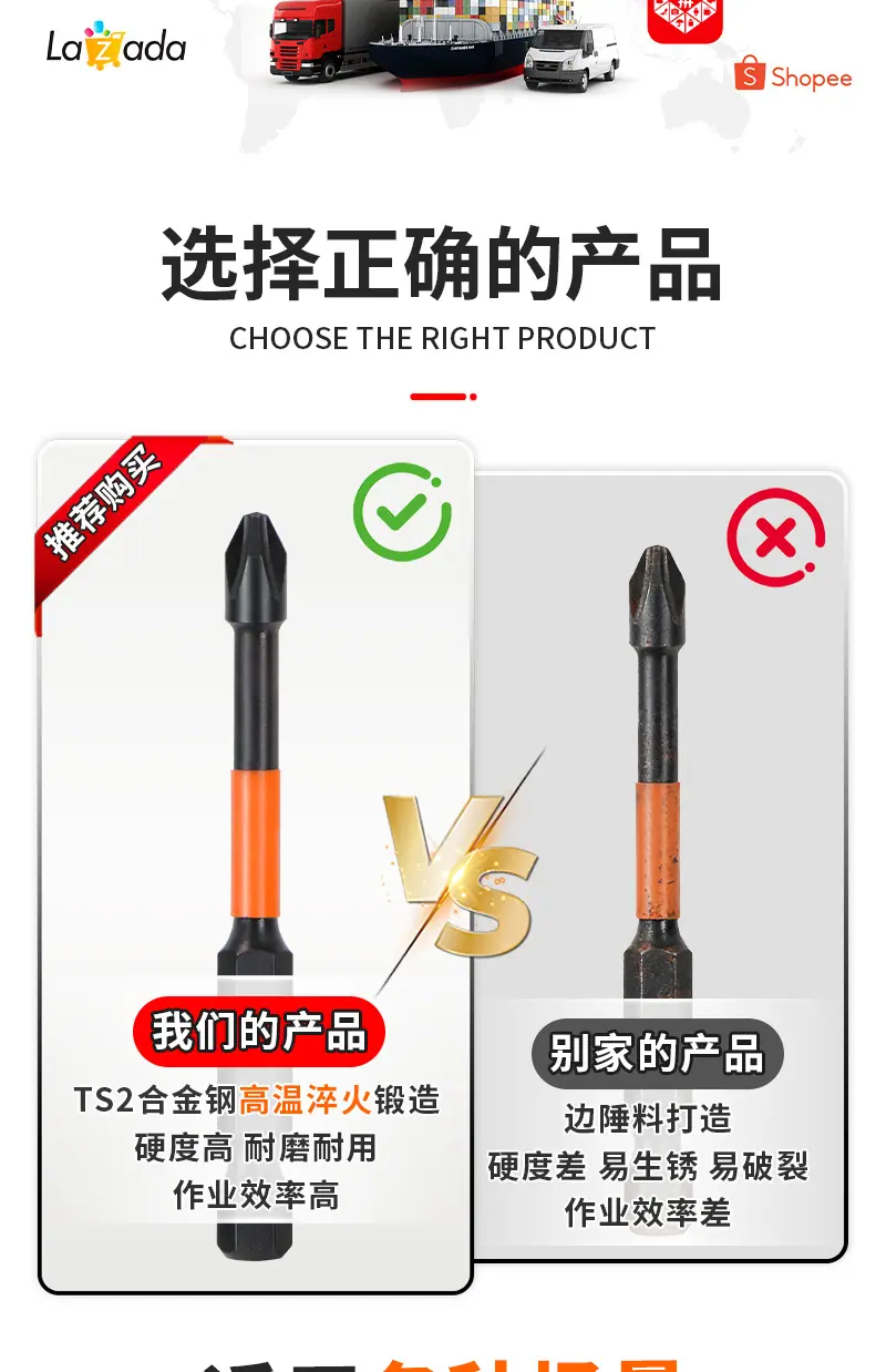 十字批头详情页_03.jpg