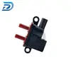 Adecuado para Honda Acura Válvula Solenoide de Cartucho de Carbón 36162-5A3-A01 361625A3A01